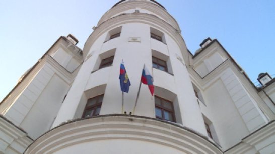 Ножевое ранение и наезд на пешехода. Прокуратура республики сообщает о происшествиях за сутки