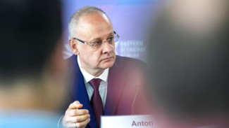 Советник президента РФ Кобяков: Россия задает курс на многополярный мир