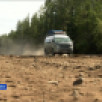 В Мирнинском районе проведут капитальный ремонт участка дороги протяжённостью 4,5 км