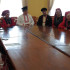 В Якутии проходит региональный этап Всероссийского хорового фестиваля