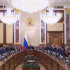 Более 462,5 млн рублей дополнительно направит Правительство РФ на социальное развитие центров экономического роста Якутии