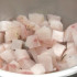 На Ысыахе Олонхо в селе Кобяй откроется гастрономический проект "Вкус улусов Якутии"