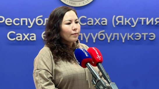 В Якутии свыше 3500 участников СВО получили профессиональную медицинскую помощь