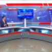 В Якутии кормозаготовительная кампания выполнена на 87%