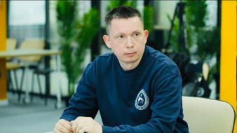 "Якутия – Земля героев": Как программа помогает ветеранам СВО обрести новую профессию и уверенность в себе