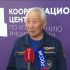 На реке Анабар ожидается вскрытие льда у села Юрюнг-Хая