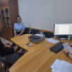 В Якутии двое выходцев из ближнего зарубежья лишены гражданства РФ