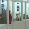 Родителям более 57 тысяч детей назначили единое пособие с начала 2026 года в Якутии