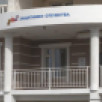 В Мирнинском районе ветераны СВО при поддержке госфонда "Защитники Отечества" и КСВО провели детский праздник