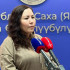 В Якутии свыше 3500 участников СВО получили профессиональную медицинскую помощь