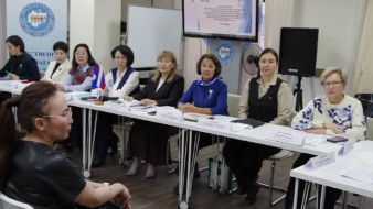 В Якутии все социальные выплаты семьям будут осуществлены в этом году