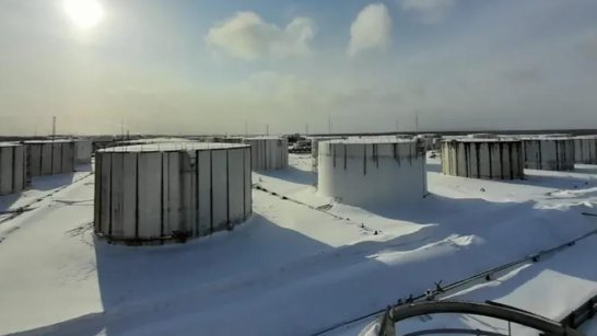 Программа "Дальневосточная концессия" в 2025 году: Фокус на экономическую эффективность проектов и снижение нагрузки на бюджет