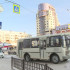 В Якутии за последний месяц зафиксировано замедление инфляции