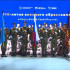 100-летию военного образования в Якутии посвятили праздничный концерт