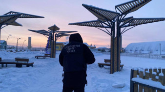 В Верхоянском районе возбуждено уголовное дело о превышении должностных полномочий