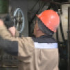 В микрорайоне Борисовка-3 предстоящей ночью отключат холодное водоснабжение