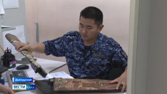 Атырдьах ыйын 1 күнүттэн Саха сиригэр күһүҥҥү булт кэмэ арыллар