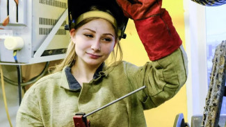 Более 500 женщин из Якутии прошли профессиональное обучение в рамках нацпроекта "Кадры"