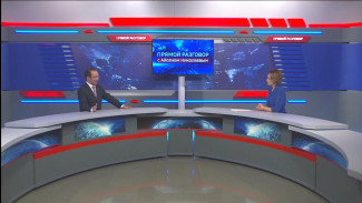 Айсен Николаев: Жатайская судоверфь — уникальный проект, который может строить суда класса "река-море" арктического класса