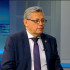 Рифат Сабитов: "Международный форум "Россия –Исламский мир: Kazanforum" — это площадка для обсуждения вопросов мироустройства и сохранения традиционных ценностей в мире"