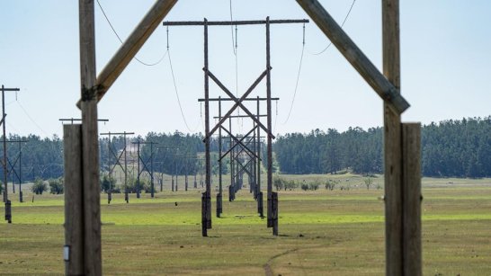В заречных районах Якутии проведут крупный ремонт энергообъектов