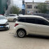 В Якутске возбуждено уголовное дело о применении насилия в отношении представителя власти