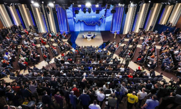 Владимир Путин взял на заметку энерготарифы в Якутии