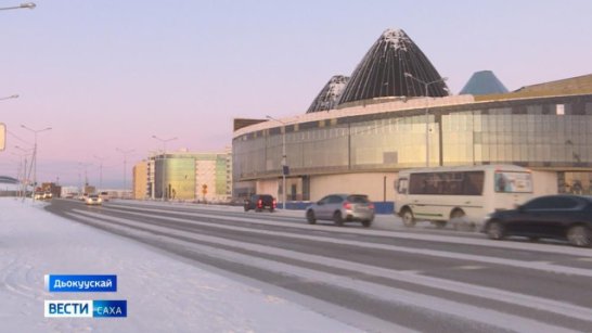 2 марта. День в истории - даты, события