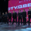 В Якутске проходит региональный этап фестиваля "Российская студенческая весна"