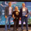 ВЭФ-2025: Поддержку в рамках программы "Техновосток 2030" получат шесть резидентов технопарка "Якутия"