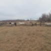 Быстах кэмнэ сүөһү хаайар пууннар 27 улууска тэриллэн билигин күрэтии үлэтэ барар