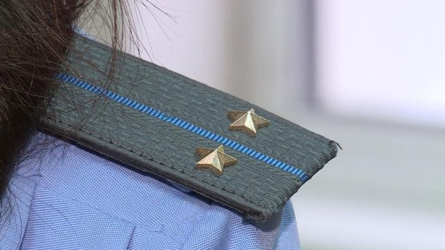 Свыше 5 тысяч бутылок алкоголя подлежит уничтожению. В Среднеколымском районе вынесен приговор предпринимателю