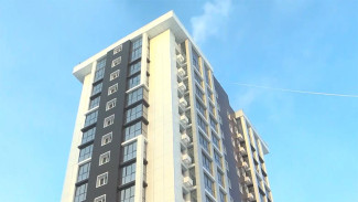 Более 35 тысяч учителей и врачей на Дальнем Востоке и в Арктике воспользовались льготной ипотекой