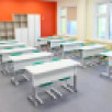 В Якутии завершится строительство 6 объектов образования до конца года