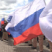 Программа праздничных мероприятий ко Дню России в Якутии