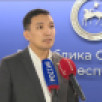 В Верхоянский район доставили стройматериалы для восстановления пострадавшего от паводка жилья