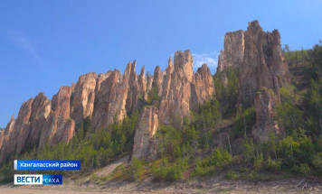 Неделя туризма стартует в Якутии