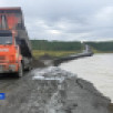 Өймөкөөҥҥө халаан айан сырыытын хааччахтыыр