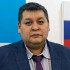 Владислав Иванов: Права граждан и социальные гарантии остаются неизменными