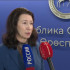 В Якутии более 4 тысяч педагогов досрочно вышли на страховую пенсию по старости