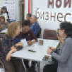 Социальные контракты в Якутии направлены на поддержку семей и содействие самозанятости