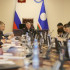 В Якутии состоялось заседание Антинаркотической комиссии республики