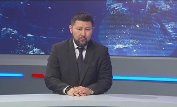 Евгений Григорьев: Работа всех "наливаек" находится под пристальным вниманием окружной администрации