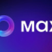 Жители Якутии могут присоединиться к домовым чатам в мессенджере MAX
