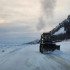 В Якутии повышена грузоподъемность автозимника "Граница Хангаласского улуса — с. Солянка"