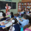 Баһаартан сэрэхтээх буолуу ыйынньыга өрөспүүбүлүкэҕэ барар