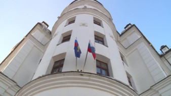 Ножевое ранение и наезд на пешехода. Прокуратура республики сообщает о происшествиях за сутки