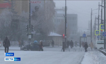 8 декабря. День в истории - даты, события