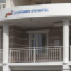 Ветеран СВО из Якутии прошёл санаторно-курортное лечение в Кузбассе