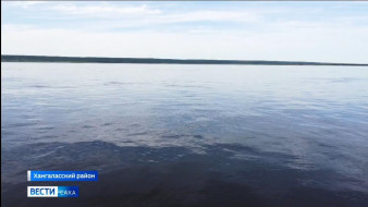 Выпуск "Вести Саха" 03.07.2025 (11:30)
